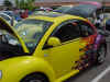 2000.06.17@12.21.00.jpg (37492 bytes)