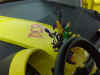 2000.06.17@12.21.10.jpg (27868 bytes)