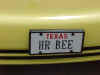 2000.06.17@12.21.26.jpg (20701 bytes)
