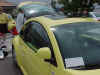2000.06.17@12.21.32.jpg (34407 bytes)