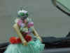 2000.06.17@12.22.18.jpg (22021 bytes)