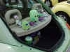 2000.06.17@12.22.26.jpg (34745 bytes)
