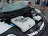 2000.06.17@12.07.10.jpg (34734 bytes)