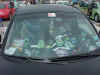 2000.06.17@12.22.46.jpg (32725 bytes)
