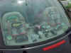 2000.06.17@12.23.00.jpg (29434 bytes)