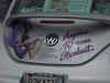 2000.06.17@12.23.22.jpg (29073 bytes)