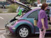 2000.06.17@12.24.14.jpg (43303 bytes)