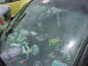 2000.06.17@12.26.32.jpg (29977 bytes)