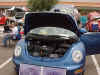 2000.06.17@12.27.30.jpg (44938 bytes)