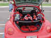 2000.06.17@12.42.38.jpg (44949 bytes)