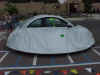 2000.06.17@12.42.46.jpg (30486 bytes)