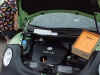 2000.06.17@12.41.04.jpg (36473 bytes)