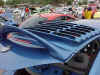 2000.06.17@12.45.50.jpg (47783 bytes)