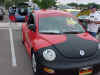 2000.06.17@12.08.10.jpg (38204 bytes)