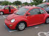 2000.06.17@12.47.30.jpg (39356 bytes)
