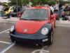 2000.06.17@12.47.42.jpg (39679 bytes)