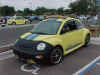 2000.06.17@12.48.56.jpg (37018 bytes)
