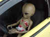 2000.06.17@12.49.10.jpg (26388 bytes)