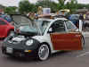 2000.06.17@12.50.08.jpg (44298 bytes)