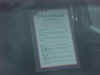 2000.06.17@12.50.24.jpg (17810 bytes)