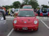 2000.06.17@12.08.16.jpg (36409 bytes)