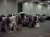 2000.06.17@12.53.54.jpg (29857 bytes)