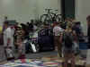 2000.06.17@12.54.00.jpg (34416 bytes)