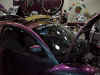 2000.06.17@13.09.18.jpg (39250 bytes)