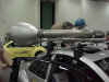 2000.06.17@13.11.22.jpg (32011 bytes)