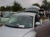 2000.06.17@12.08.24.jpg (28845 bytes)