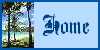 Back to Home Page