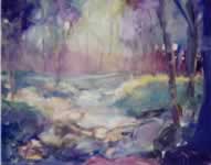 Click to enlarge "A Soft Day"