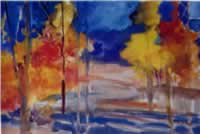 Click to enlarge "Autmn Flame"