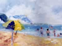 Click to enlarge "Summer Breezed"