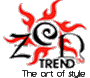 Zen Trend