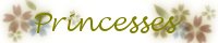 �C���D-- the greatest organization in the world!