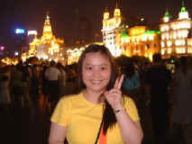 01.jpg (23217 �Ӧ줸��)