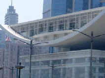 20.jpg (22370 �Ӧ줸��)