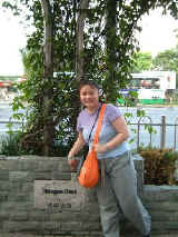 DSCF0013.JPG (41695 �Ӧ줸��)