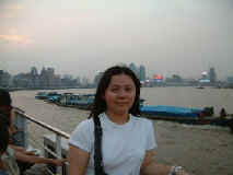 DSCF0039.JPG (18300 �Ӧ줸��)