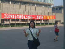 DSCF0050.JPG (25966 �Ӧ줸��)