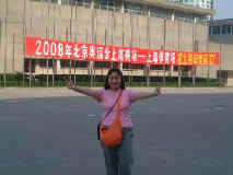 DSCF0051.JPG (24140 �Ӧ줸��)