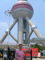 DSCF0081.JPG (27146 �Ӧ줸��)