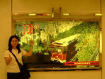 Dscf0001.jpg (27101 �Ӧ줸��)