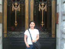 Dscf0005.jpg (25067 �Ӧ줸��)