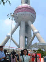 Dscf0080.jpg (26894 �Ӧ줸��)