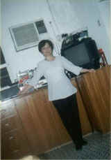 mummy1.jpg (26689 �Ӧ줸��)