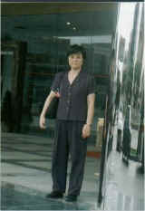 mummy4.jpg (31613 �Ӧ줸��)