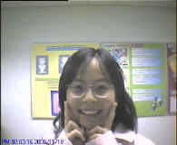 myjp5.jpg (81324 �Ӧ줸��)
