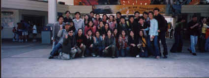oceanpark01.jpg (221797 �Ӧ줸��)